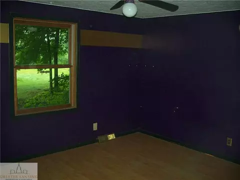 3352 Tuttle Rd, Leslie, MI 49251 photo 3
