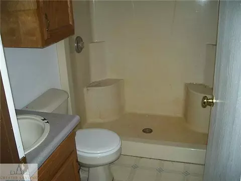 3352 Tuttle Rd, Leslie, MI 49251 photo 5