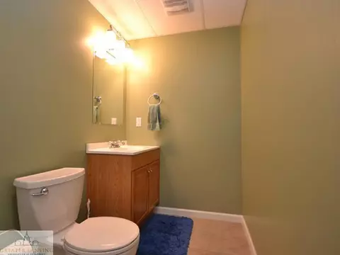 1601 Downing, Haslett, MI 48840 photo 13