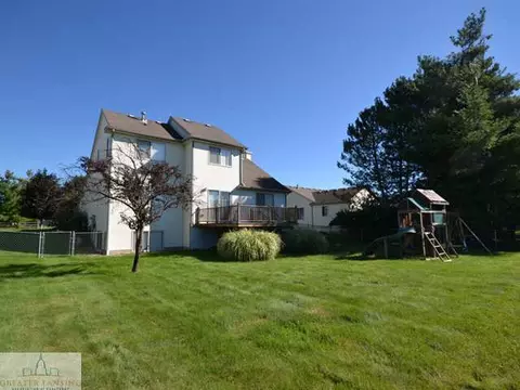 1601 Downing, Haslett, MI 48840 photo 15