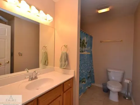 1601 Downing, Haslett, MI 48840 photo 7