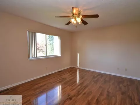 1601 Downing, Haslett, MI 48840 photo 6