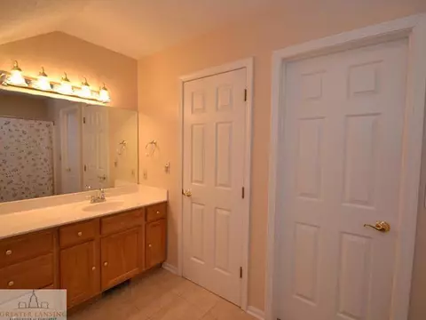 1601 Downing, Haslett, MI 48840 photo 9