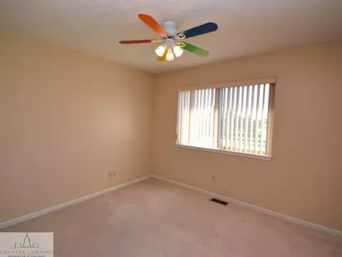 1601 Downing, Haslett, MI 48840 photo 10
