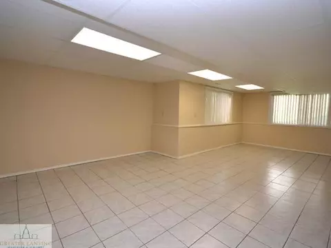 1601 Downing, Haslett, MI 48840 photo 11