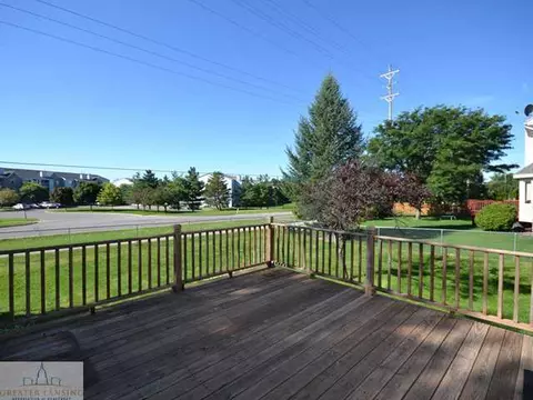 1601 Downing, Haslett, MI 48840 photo 16