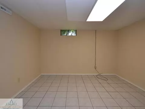 1601 Downing, Haslett, MI 48840 photo 14