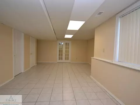 1601 Downing, Haslett, MI 48840 photo 12