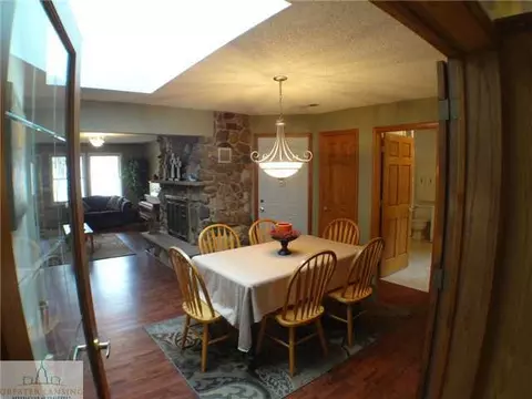 12587 Tustin Way, Dewitt, MI 48820 photo 4