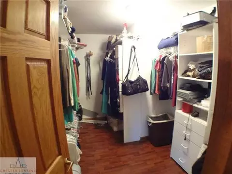 12587 Tustin Way, Dewitt, MI 48820 photo 9