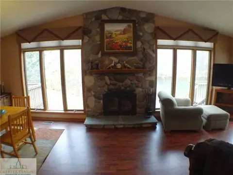 12587 Tustin Way, Dewitt, MI 48820 photo 7