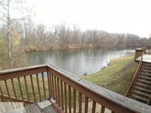 12587 Tustin Way, Dewitt, MI 48820 photo 21