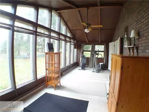 12587 Tustin Way, Dewitt, MI 48820 photo 16
