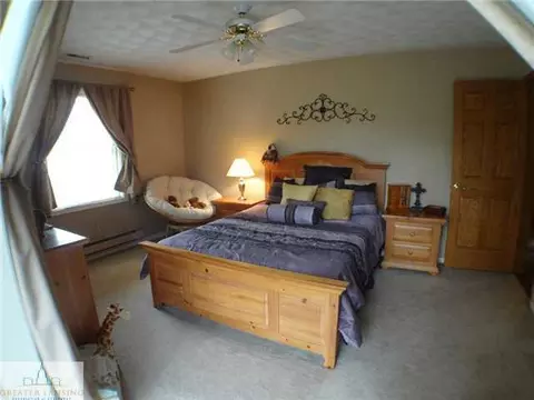 12587 Tustin Way, Dewitt, MI 48820 photo 13