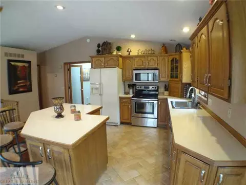 12587 Tustin Way, Dewitt, MI 48820 photo 5