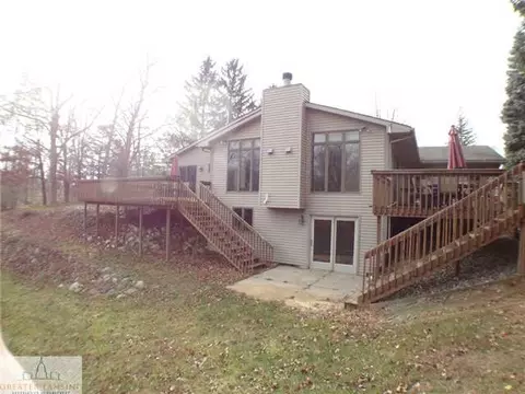 12587 Tustin Way, Dewitt, MI 48820 photo 20