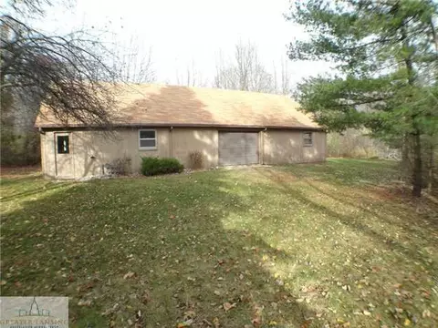 12587 Tustin Way, Dewitt, MI 48820 photo 22