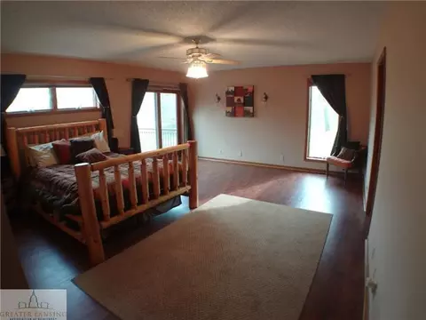 12587 Tustin Way, Dewitt, MI 48820 photo 8