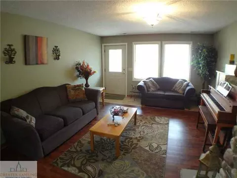 12587 Tustin Way, Dewitt, MI 48820 photo 2