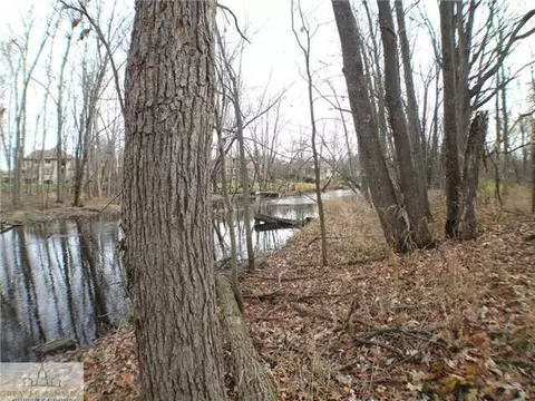 12587 Tustin Way, Dewitt, MI 48820 photo 25