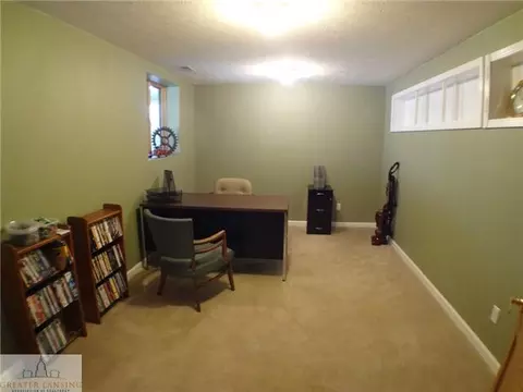 12587 Tustin Way, Dewitt, MI 48820 photo 18
