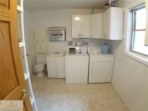 12587 Tustin Way, Dewitt, MI 48820 photo 17