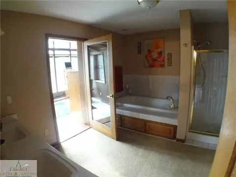 12587 Tustin Way, Dewitt, MI 48820 photo 10