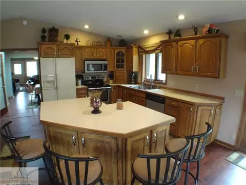 12587 Tustin Way, Dewitt, MI 48820 photo 6