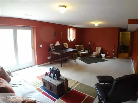 12587 Tustin Way, Dewitt, MI 48820 photo 19