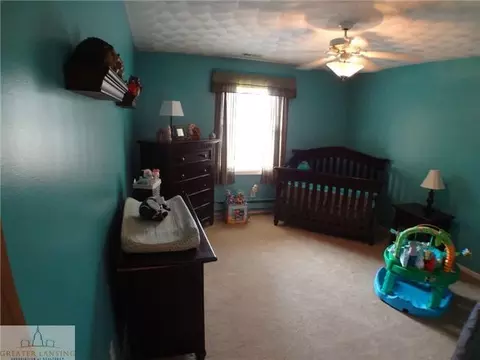 12587 Tustin Way, Dewitt, MI 48820 photo 14