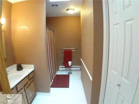 12587 Tustin Way, Dewitt, MI 48820 photo 12