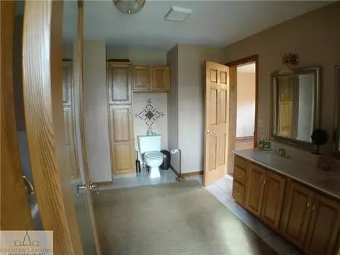 12587 Tustin Way, Dewitt, MI 48820 photo 11
