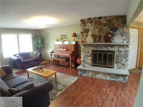 12587 Tustin Way, Dewitt, MI 48820 photo 3