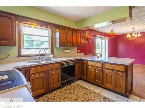 3113 Hulett Rd, Mason, MI 48854 photo 8
