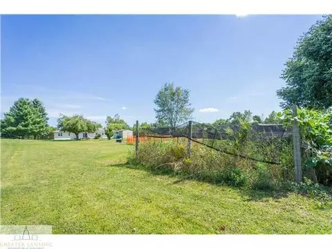 3113 Hulett Rd, Mason, MI 48854 photo 20