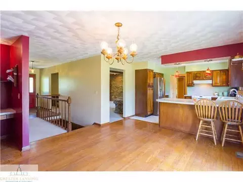3113 Hulett Rd, Mason, MI 48854 photo 4