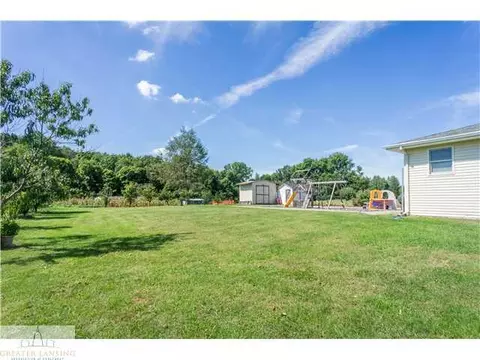 3113 Hulett Rd, Mason, MI 48854 photo 18