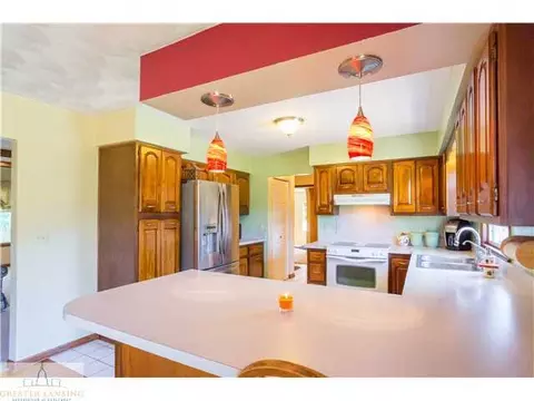 3113 Hulett Rd, Mason, MI 48854 photo 6