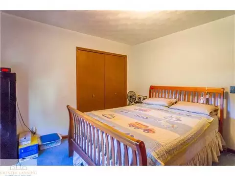 3113 Hulett Rd, Mason, MI 48854 photo 13