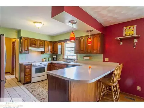 3113 Hulett Rd, Mason, MI 48854 photo 7