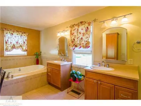 3113 Hulett Rd, Mason, MI 48854 photo 11