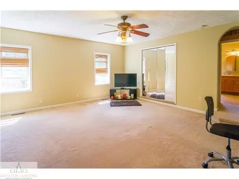 3113 Hulett Rd, Mason, MI 48854 photo 9