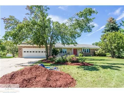 3113 Hulett Rd, Mason, MI 48854 photo 25