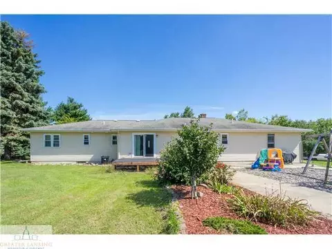 3113 Hulett Rd, Mason, MI 48854 photo 22