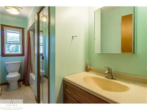 3113 Hulett Rd, Mason, MI 48854 photo 17