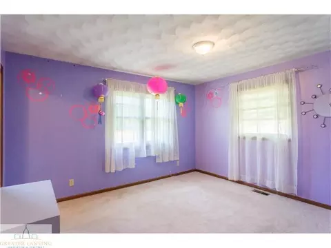 3113 Hulett Rd, Mason, MI 48854 photo 15