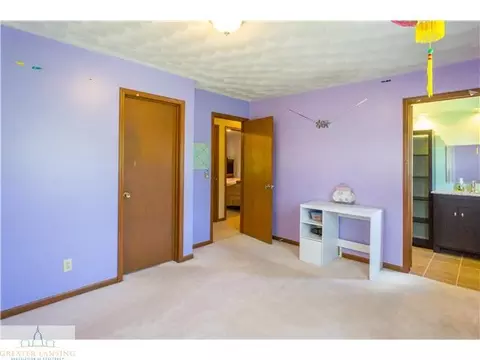 3113 Hulett Rd, Mason, MI 48854 photo 14