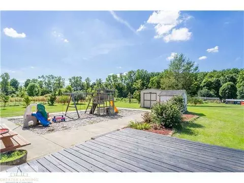 3113 Hulett Rd, Mason, MI 48854 photo 24