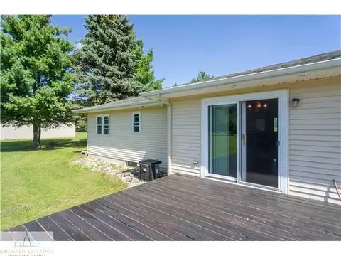3113 Hulett Rd, Mason, MI 48854 photo 23