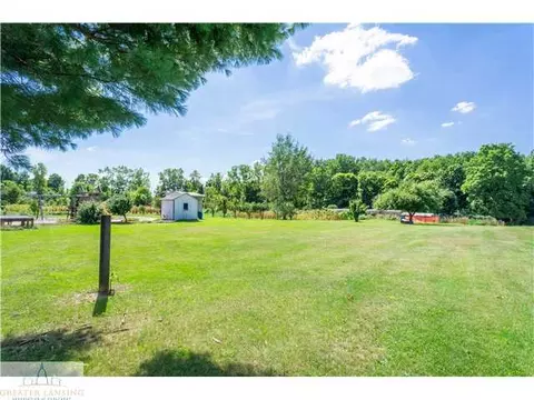 3113 Hulett Rd, Mason, MI 48854 photo 21
